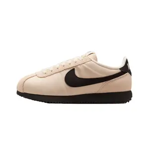 CORTEZ TXT WMNS "GUAVA ICE" HJ7233 838