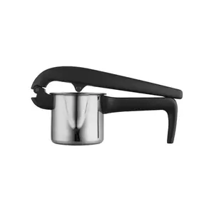 Portable Multifunctional Manual Fruit Juicer Kitchen Utensils