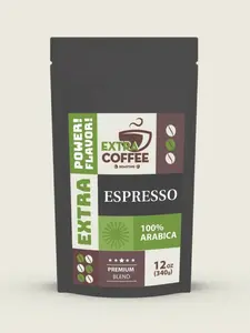 ESPRESSO COFFEE BEANS ESPRESSO COFFEE BEANS