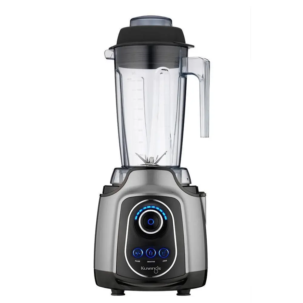 Power Blender KPB351 Series