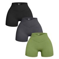 Black,Grey,Avocado green