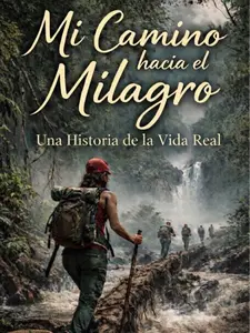Mi Camino Hacia El Milagro