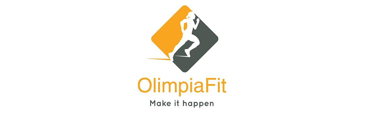 OlimpiaFit Quick Dry Towel - 3 Size Pack of Lightweight Microfiber Travel Towels w/Bag - Fast Drying Towel Set for Camping, Beach, Gym, Backpacking, Sports, Yoga & Swim Use