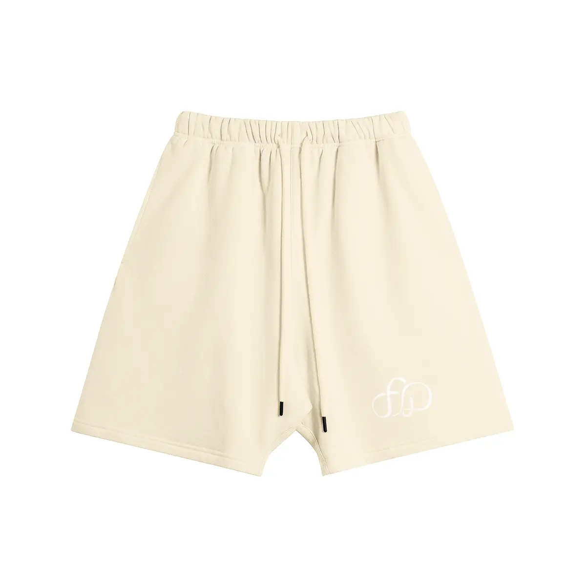 Fearless Dreamer Shorts