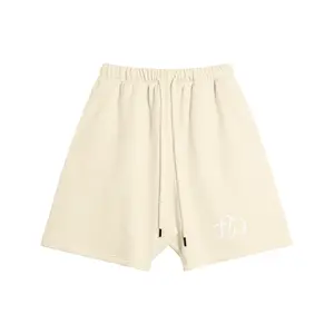 Fearless Dreamer Shorts