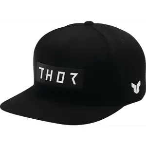 Thor Rogue Hat