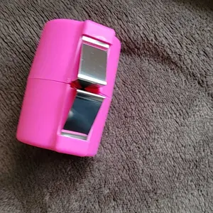 Stainless Steel Egg Shell Separator, Quick Peel Design, Easy-Clean, Durable Kitchen Tool for Baking & Cooking, Essential Cooking Accessory, Kitchenware, Egg Cracking Tool