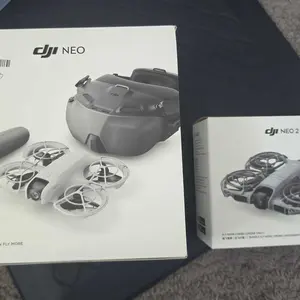 review image 4