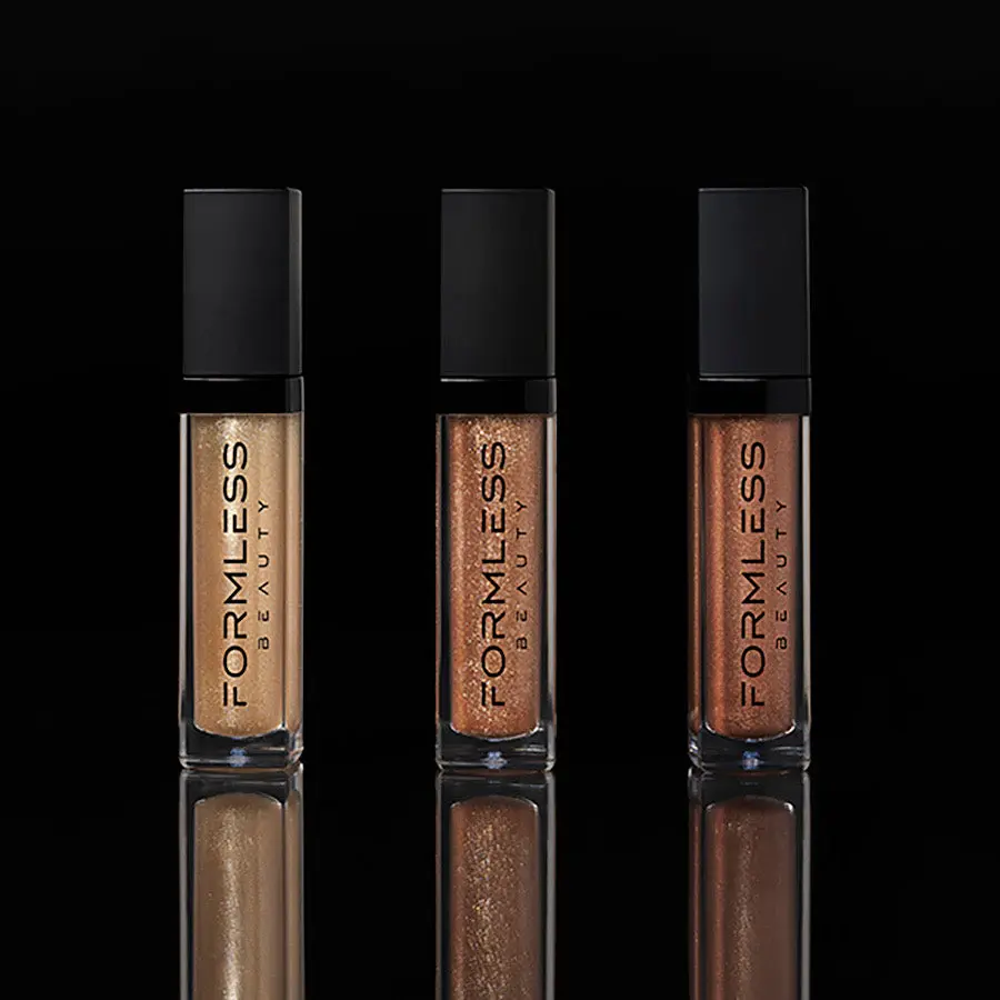 NUDE BUNDLE TRIO NUDE BUNDLE TRIO