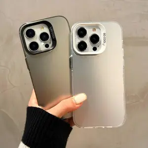 Phone case: 1 New Simple Soft  Hard Back Fashionable Black and White Vitality Laser Phone Case Protective Case Phone Case Cover Fashionable Phone Case Suitable for iphone16 15 14 13 12 11 pro max x xr xs max 14plus 15plus 12 13 15promax 16promax