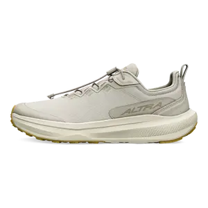 ALTRA M VOYAGER TAN