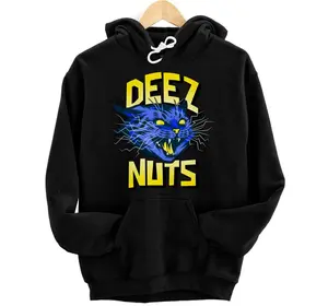 Funny Adult Humor Sarcastic Obnoxious Rude Bofa Deez Nuts Hoodie, Sweatshirt, T-Shirt