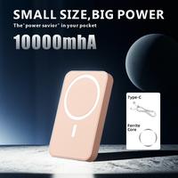 pink10000mAh