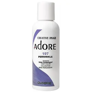 AD-197 ADORE PERIWINKLE 4OZ