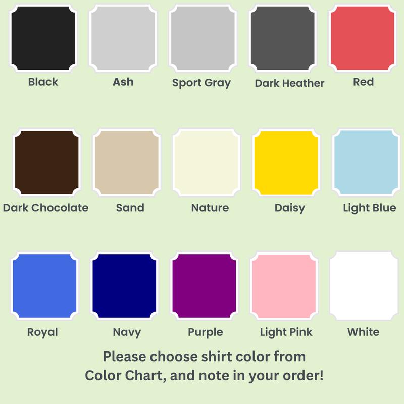 Jeezy with Lil Durk & YFN Lucci Unisex T-Shirt HQ009