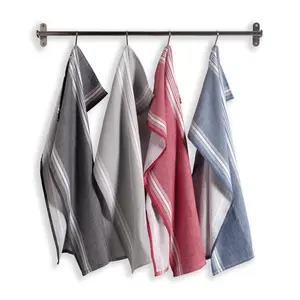 Strada Dual Purpose Kitchen Towel