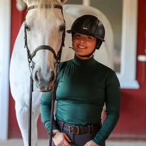 The Forest Schooling Shirt