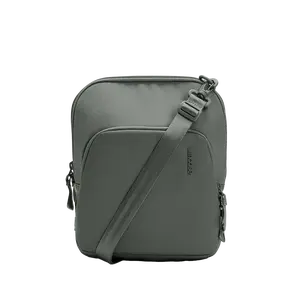 Incase A.R.C. Crossbody Bag