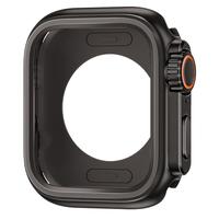 Black (Watch  Not Included)