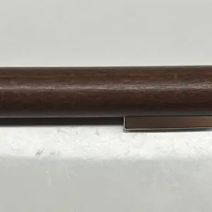 review image 6