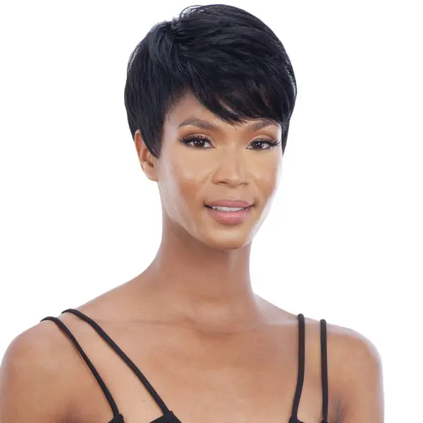 Mayde Beauty Synthetic Wig - ELLA