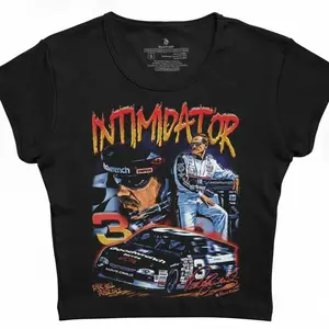 90S Dale Earnhardt Nascar Racing Shirt, Dale Earnhardt Nascar Racing T-shirt