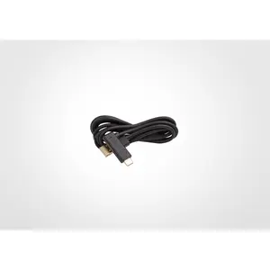 Stream Deck MK.2 Cable Black