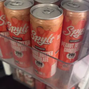 review image 7