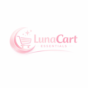 LunaCart Essentials