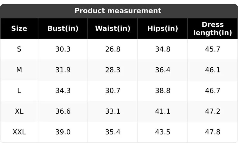 CHICME Women's Strapless Ruched High-Waist Wrap Split Asymmetrical Casual Basic Feminine Minimalist Embroidered Beach Maxi Dress for Wedding Guests
