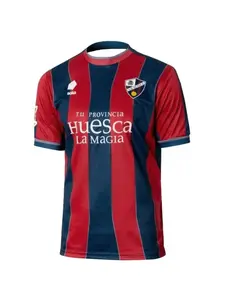 Beach surfing The Latest 2026 Comfortable, Quick-drying and Breathable T-shirt, Football Training T-shirt and Top