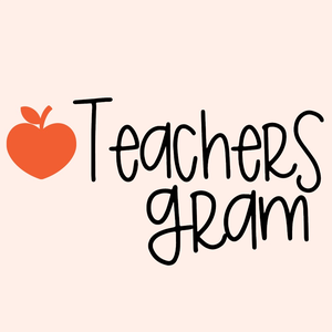 teachersgram