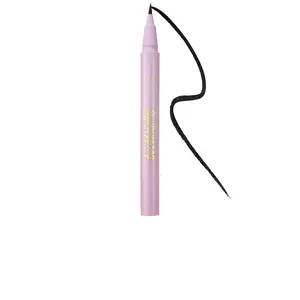 tarte Tartelette Quick Stick Tubing Liquid Liner in Black
