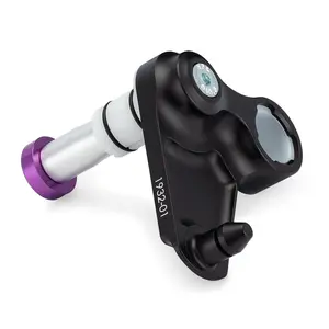 Acuity Shifter Rocker Upgrade for the 10th Gen Accord