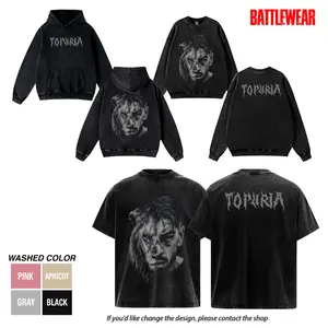 Ilia Topuria Lionheart Tee, El Matador UFC Freedom 250 Shirt & Hoodie, Vintage MMA Graphic Design T-shirt, Boxing T-shirt, UFC MMA Shirt, Gym Wear, Gift for Fighters, Sports Apparel