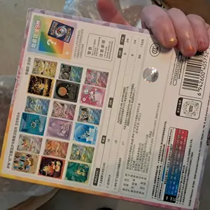 review image 2