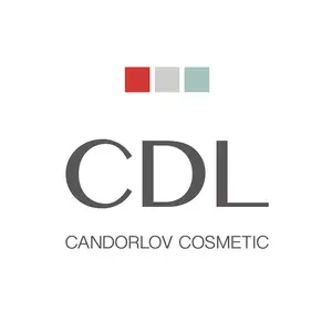 Candorlov US shop logo