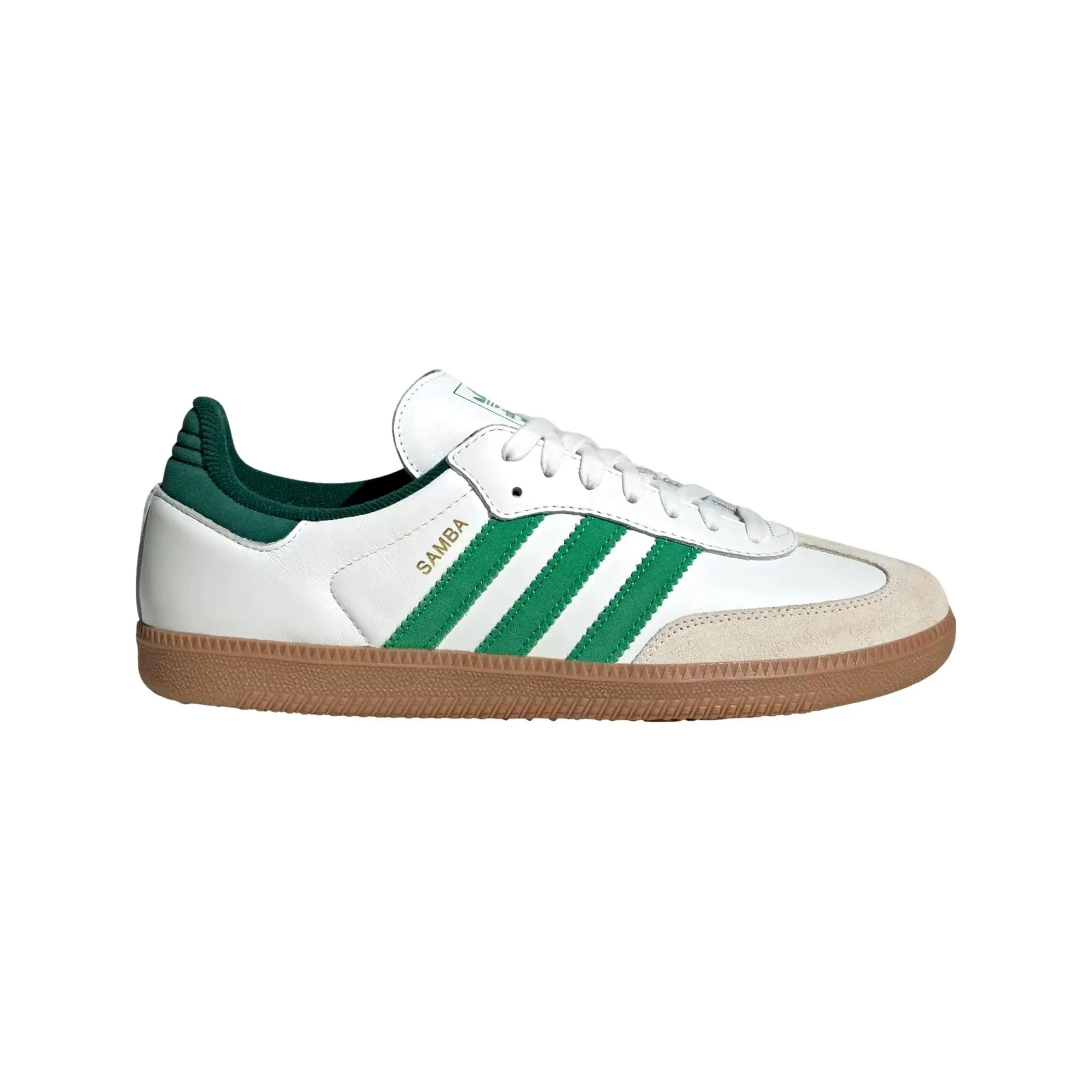adidas gazelle silver green womens Adidas: Men's Samba Bape Sneakers (White/Black)