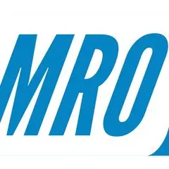 MRO Tools