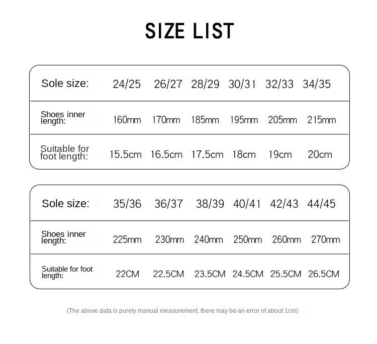 Cotton Slippers for Women Winter  Shark Cartoon Cute Fleece Lined Thick Anti-Slip Quiet Indoor Warm Cotton Shoes