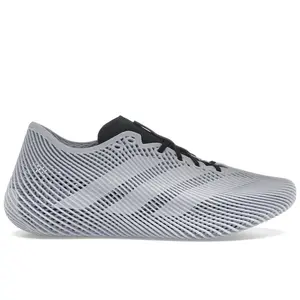 adidas Men's Climacool 4D Laced Glory Grey, from StockX
