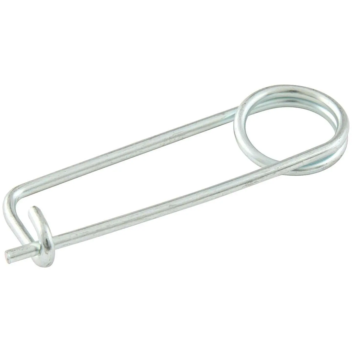 Diaper Pin 2-3/4in