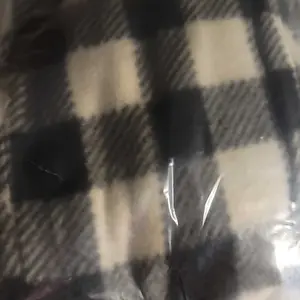 review image 2
