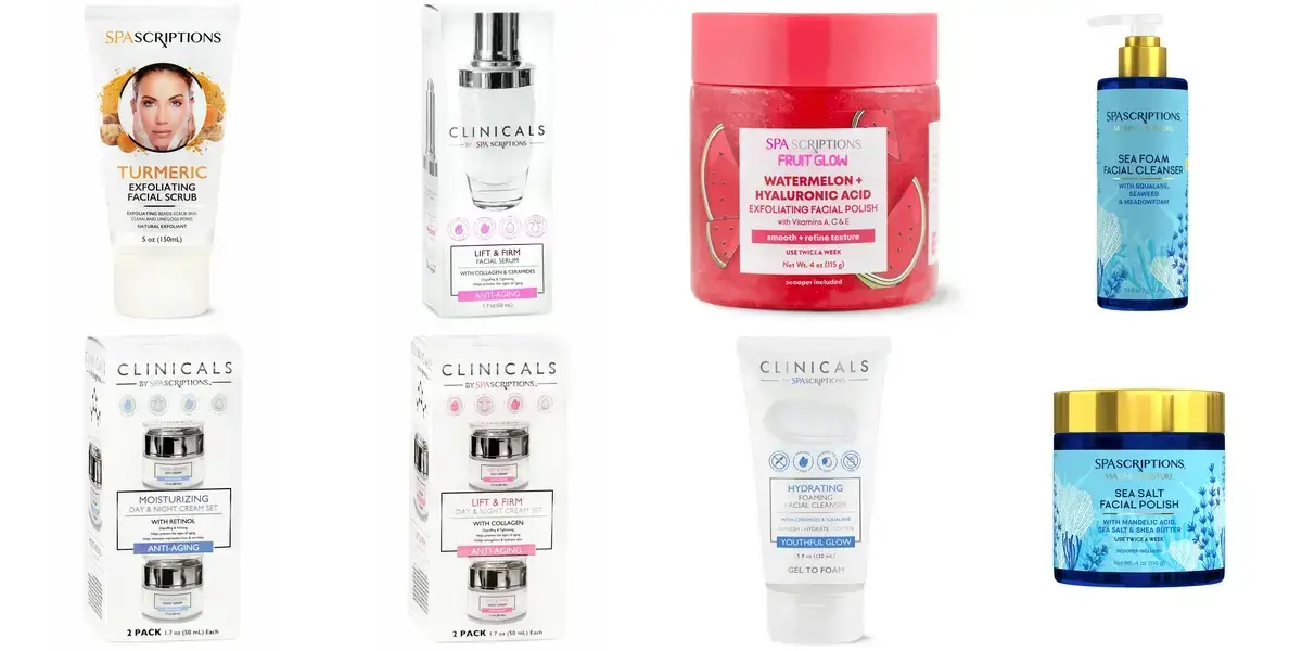 background preload poster image 