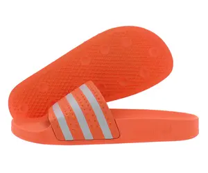 Adidas Adilette Womens Shoes Adidas Adilette Womens Shoes