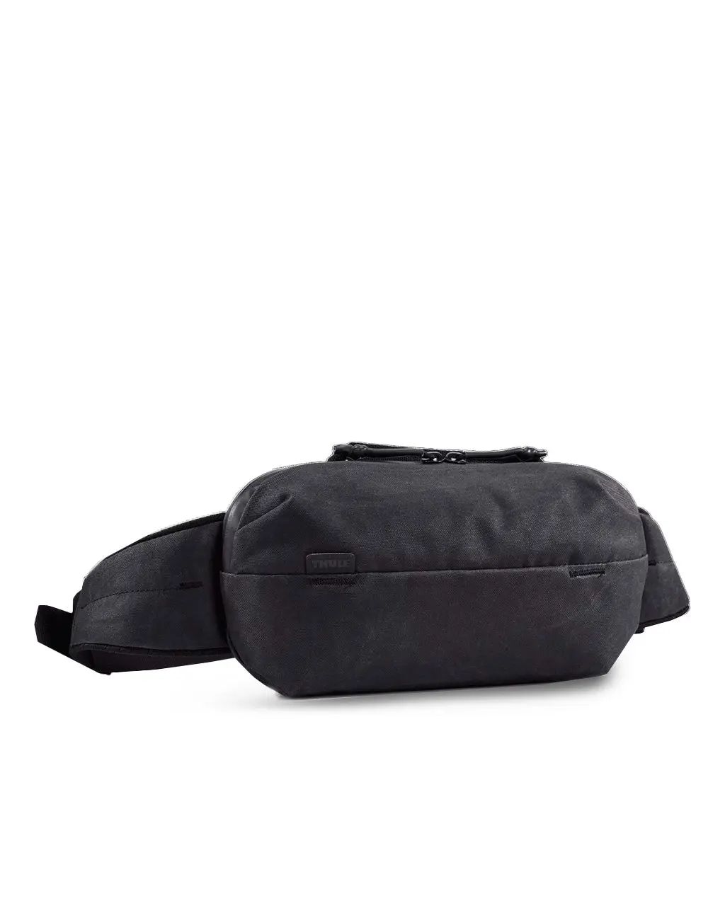 Thule Aion Sling Bag – Recycled Crossbody Hip Pack with Security Pocket