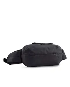 Thule Aion Sling Bag – Recycled Crossbody Hip Pack with Security Pocket