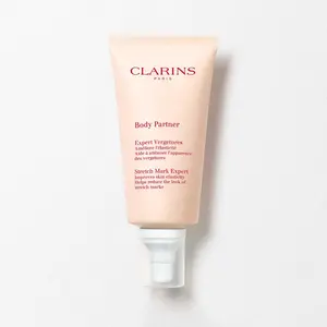 Body Partner Stretch Mark Cream