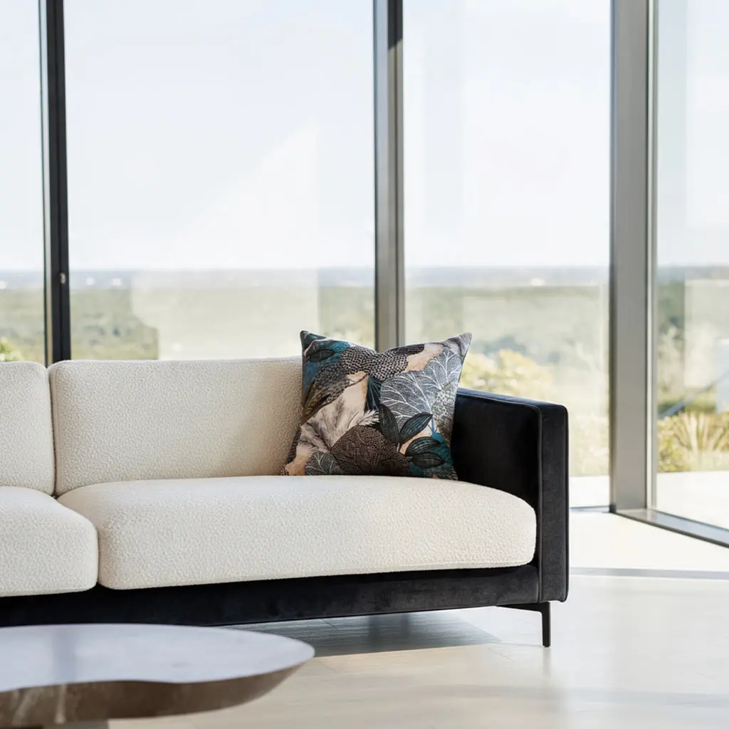 Galera Botanical Breeze Pillow