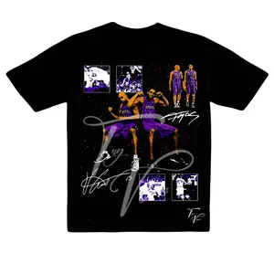 UNISEX RAPTORS GRAPHIC TEE (LOGO ON SHIRT IS ONLY TO PROTECT IMAGE, WILL NO BE ON ACTUAL PRODUCT ONCE RECEIVED.)